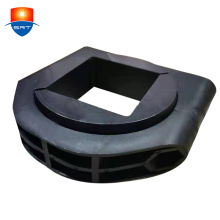 Supply Different Types Bearing Housing,pillow block bearings in solar plants housing bearing 35mm